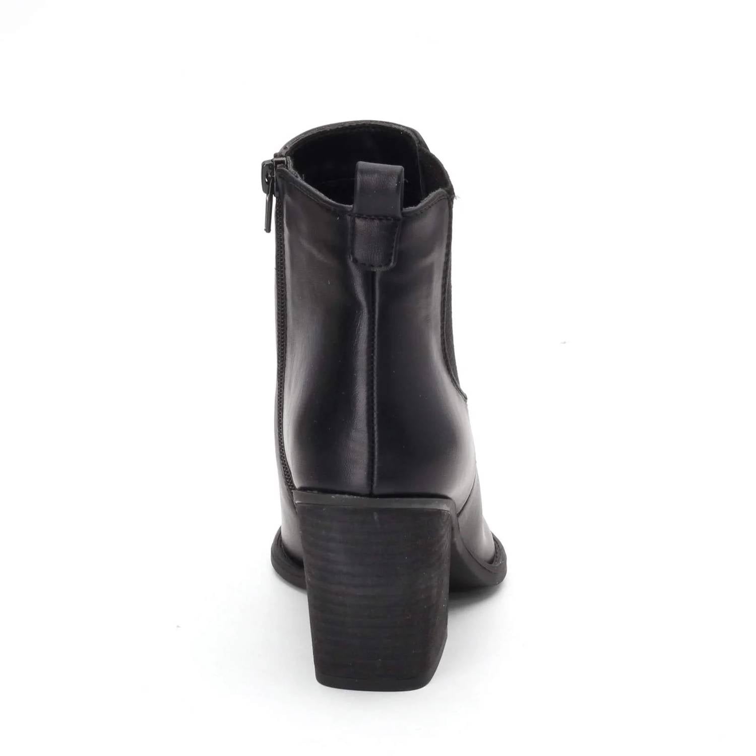 Naturalizer - Women's Micah Booties