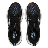 Brooks - Men's Glycerin Gts 22 Running Shoes