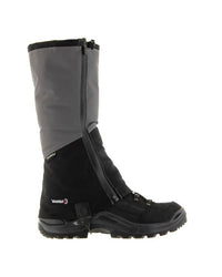 Kahtoola - Men's Navagaiter Gtx Tall Waterproof Hiking Boots