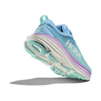 Hoka - Women’s Hoka Bondi 8 Sneaker
