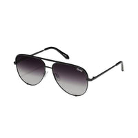 Quay - Women's High Key Sunglasses
