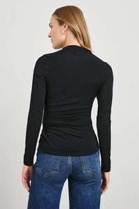 Rails - Joelle Top