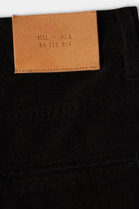 Billy Reid - Moleskin Jean