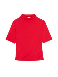 Nation Ltd - Reed top