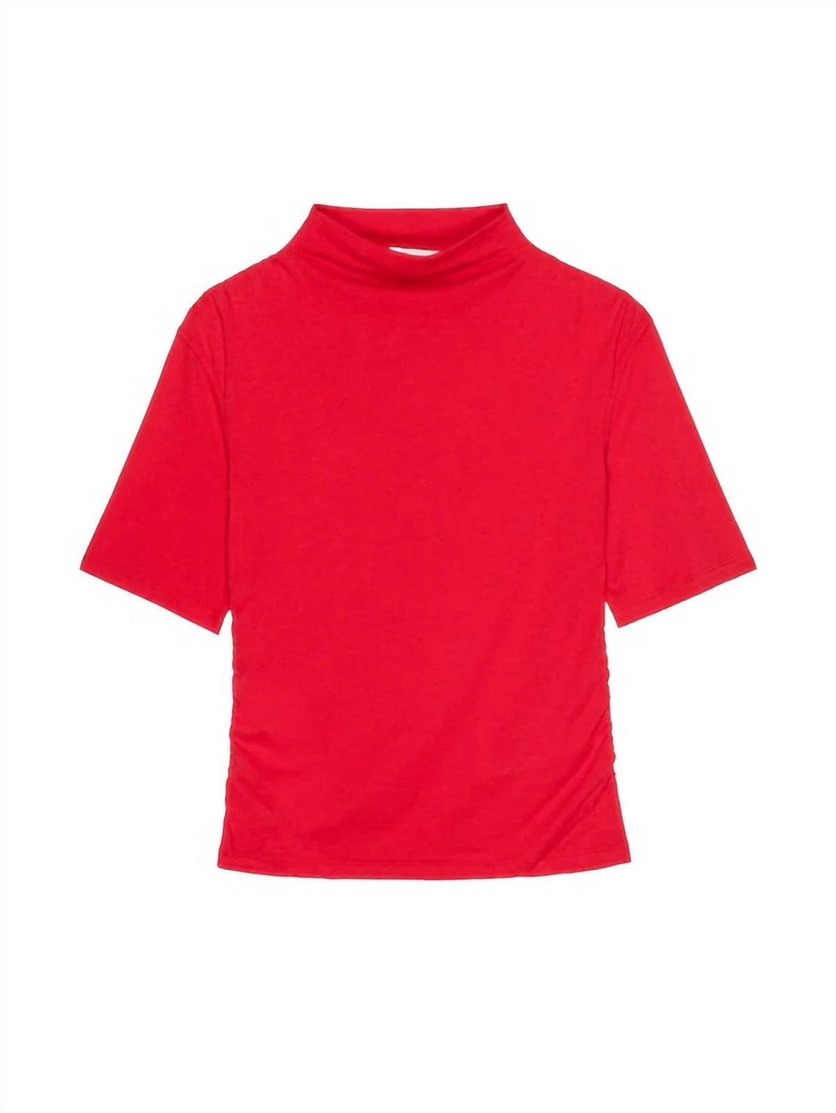 Nation Ltd - Reed top