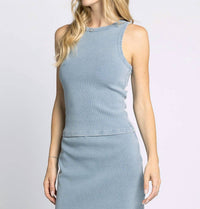Thread & Supply - Ginny Tank Top