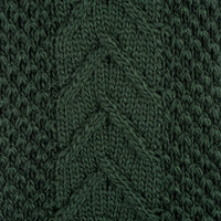 Ganz - Winter Haven Scarf