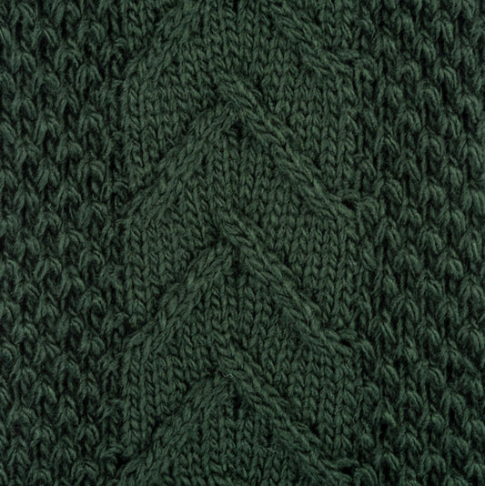 Ganz - Winter Haven Scarf