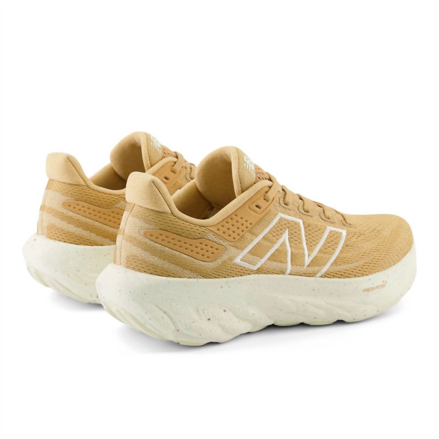 New Balance - Women's 1080 V13 Running Shoes
