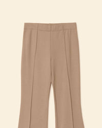Xirena - Women's Blondie Pant