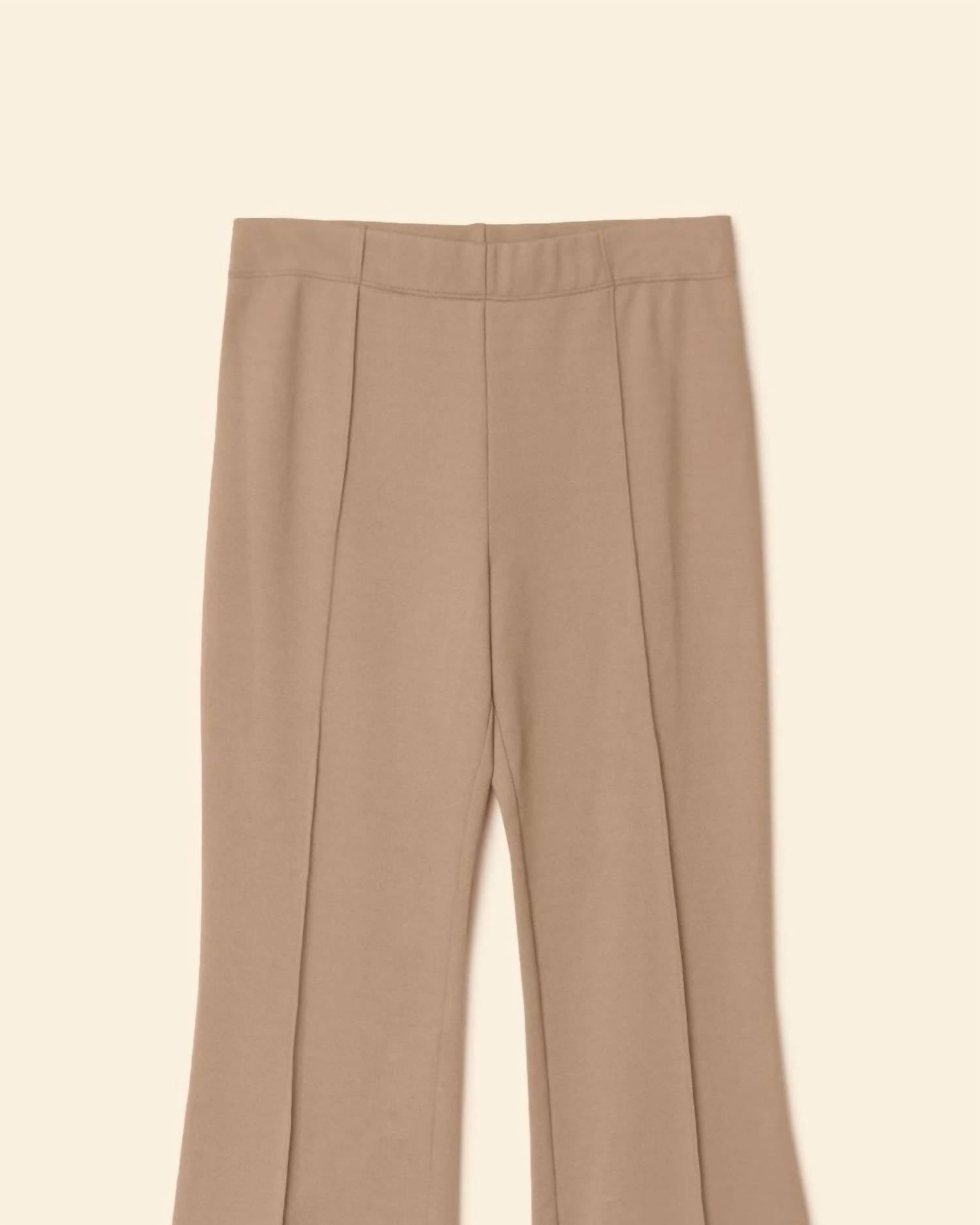 Xirena - Women's Blondie Pant