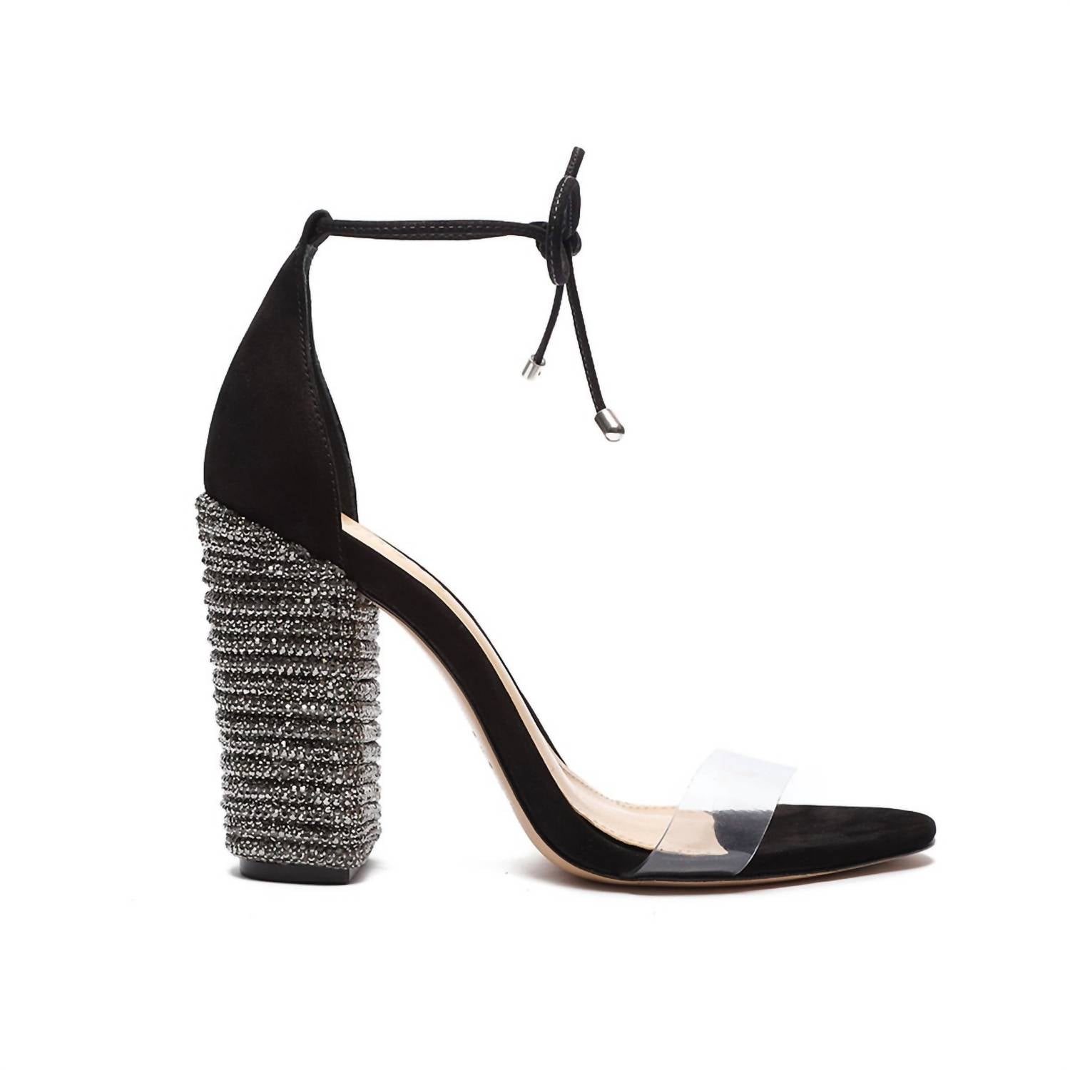 Schutz - Women's Anahe Sandal