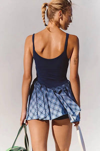 Fp Movement - Swing Of Things Dress