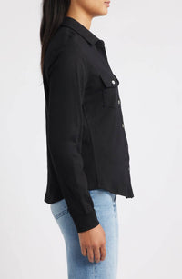 Apny - Western Shirt
