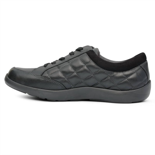Anodyne - Women's No. 75 Casual Sport Shoes