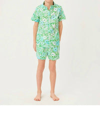 Lilly Pulitzer - Boy's Ollie Short