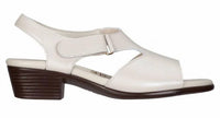 Sas - Women's Suntimer Sandal