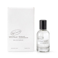 Upcircle - Women's Santelle Eau De Parfum