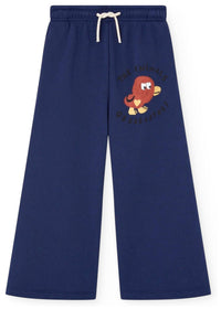 The Animals Observatory - Kid's Platypus Sweatpants