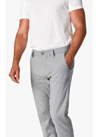34 Heritage - Verona High Flyer Chino Pants
