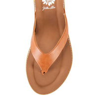 Yellowbox - Women's Cielo Sandal