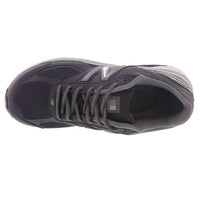 New Balance - Men's 1540 V3 Running Shoe