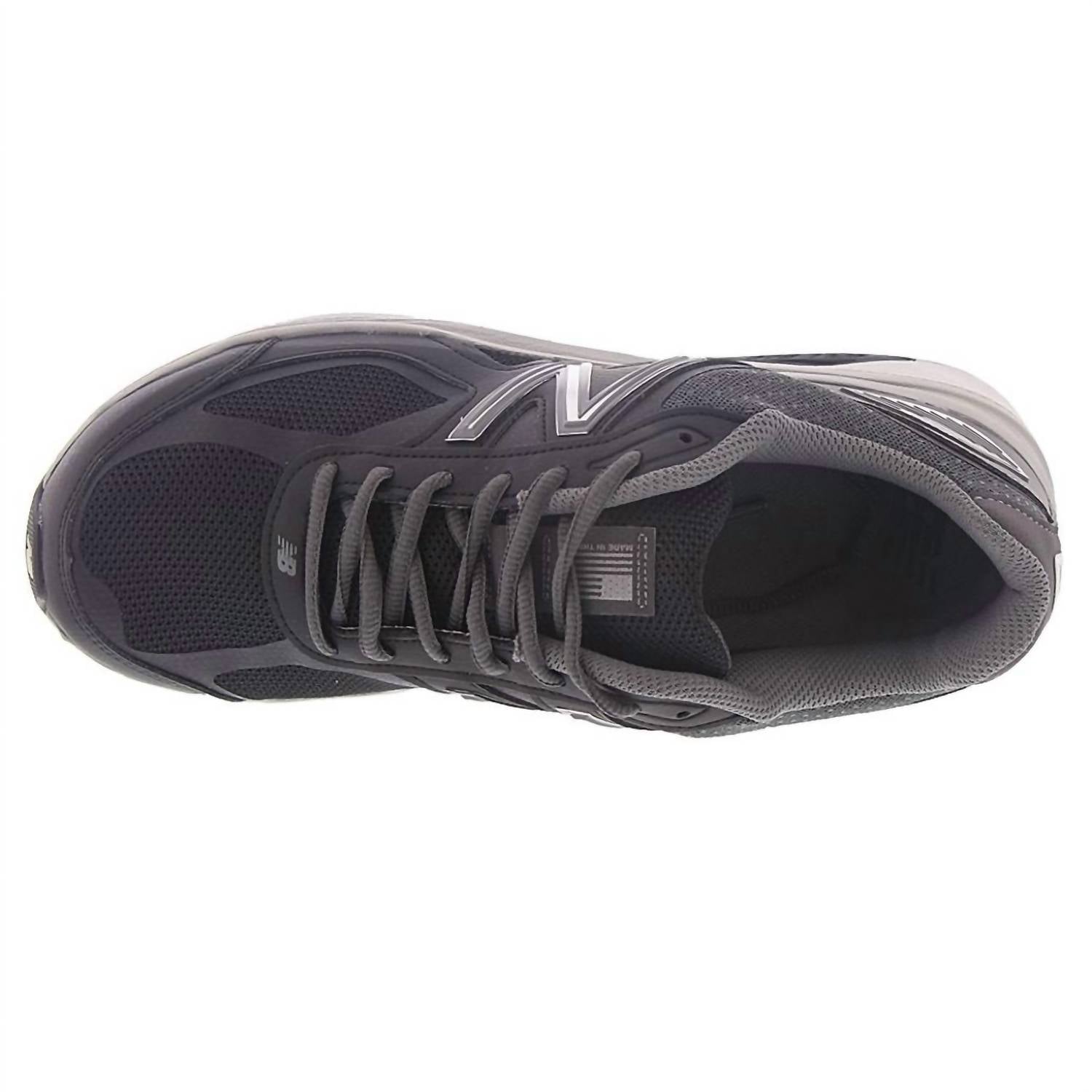 New Balance - Men's 1540 V3 Running Shoe