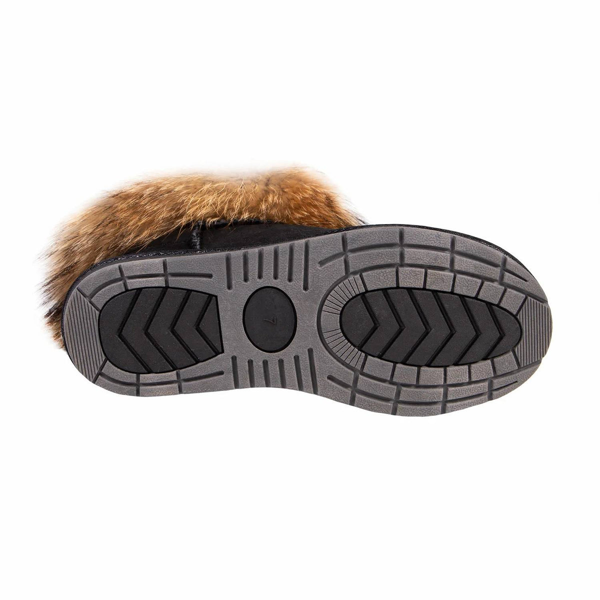 Cloud Nine - Women's Rocco Boot