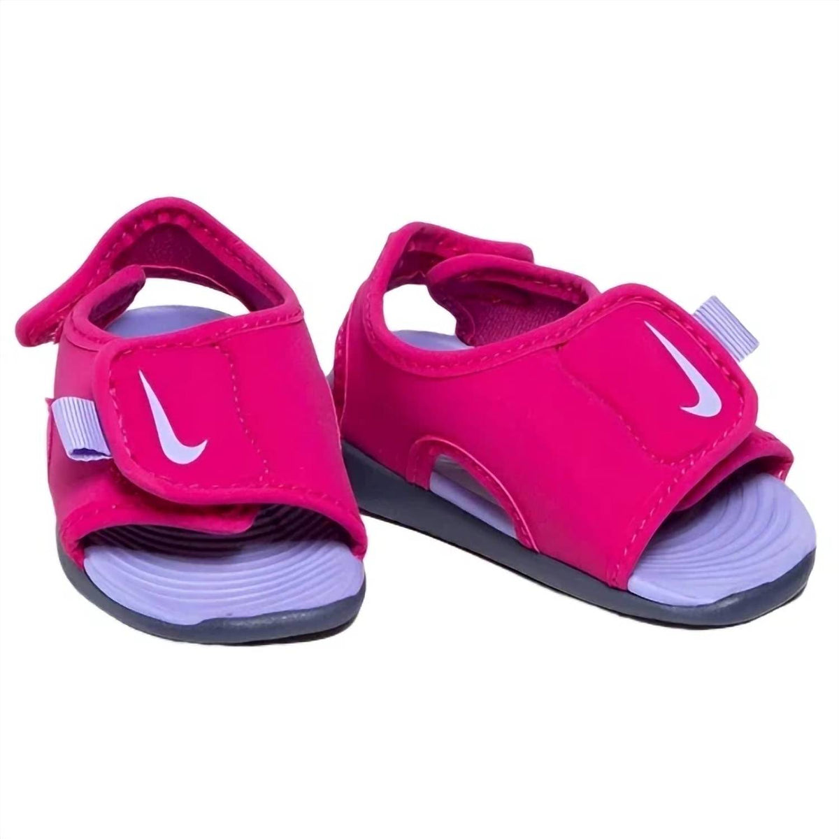 Nike - Kid's Sunray Adjust 5 V2 Gymnastics Shoe