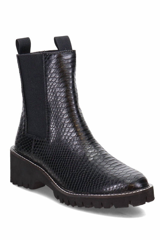 Coconuts By Matisse - Women's Chase Boot