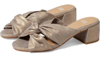 Eileen Fisher - Women's Vow Slip-on Sandals