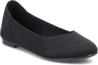 Mia - Girls Kandi Flats