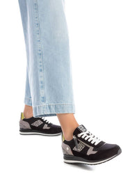 Xti - Women's Refresh Trainers