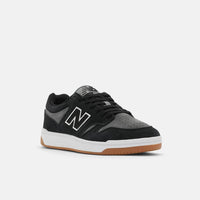 New Balance - Men's Numeric 480 Sneaker