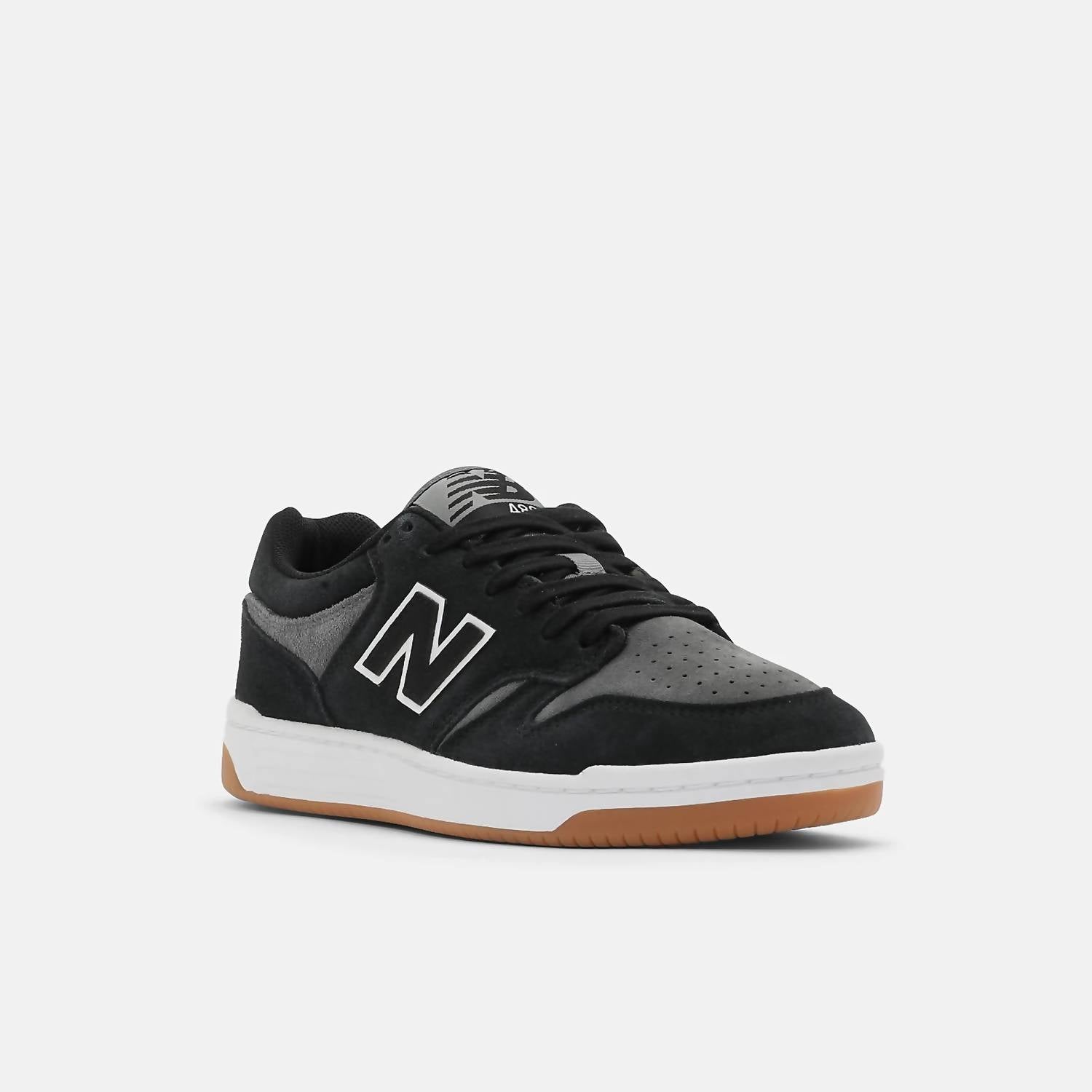 New Balance - Men's Numeric 480 Sneaker