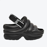 Ugg - Women's Aww Yeah Platform Sandals
