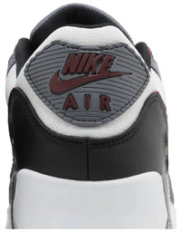 Nike - Mens' Air Max 90 Sneaker