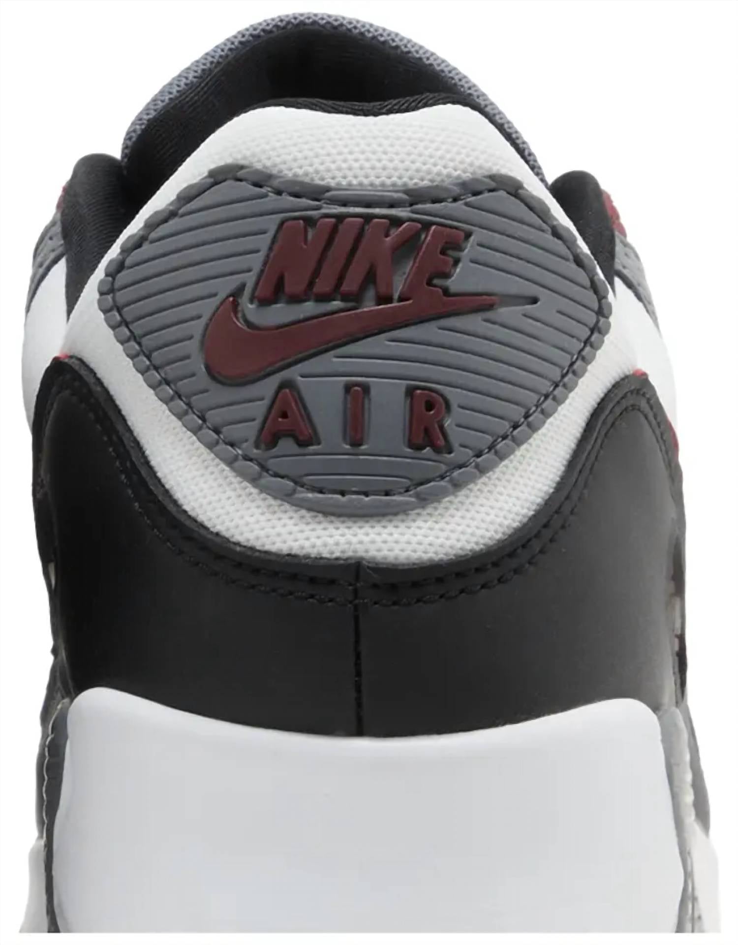 Nike - Mens' Air Max 90 Sneaker