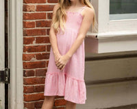 Appaman - Madison Dress