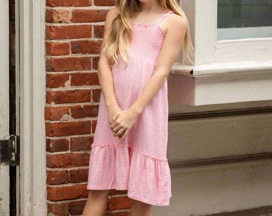 Appaman - Madison Dress