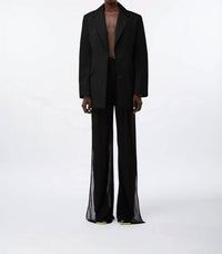 Clarens Blazer