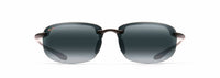 Maui Jim - Ho'okipa Reader Polarized Sunglasses G807 - 0215