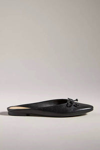 Schutz - Women's Lolita Mules