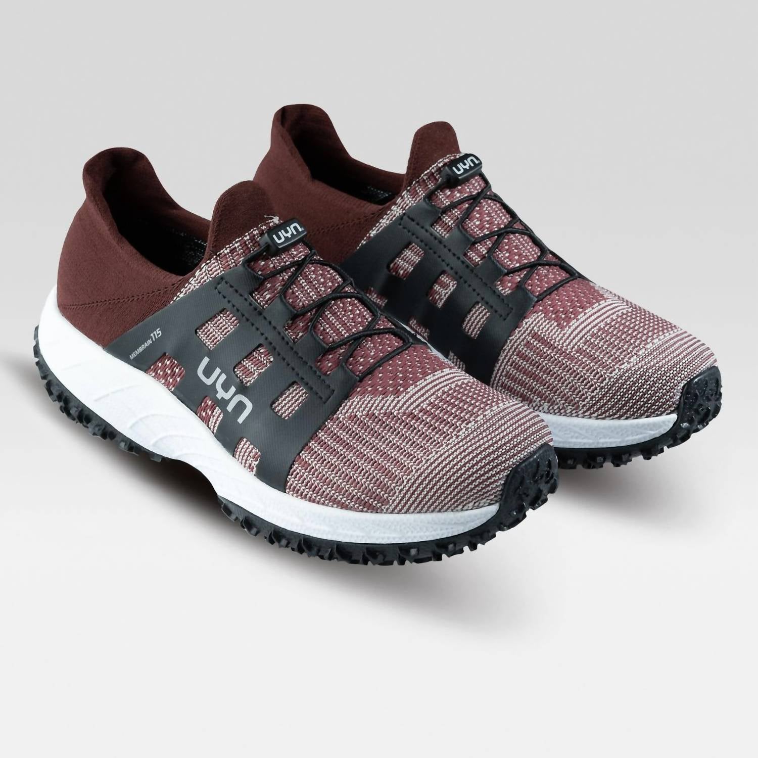 Uyn - Women's Marengo Shoes