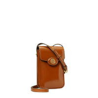 Tory Burch - Robinson Spazzolato Phone