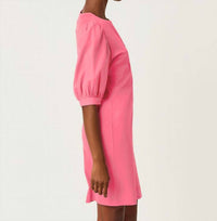Lilly Pulitzer - Ronson Mini Dress