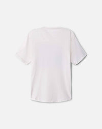 Re/Done - Cowboy Butts Boyfriend Tee