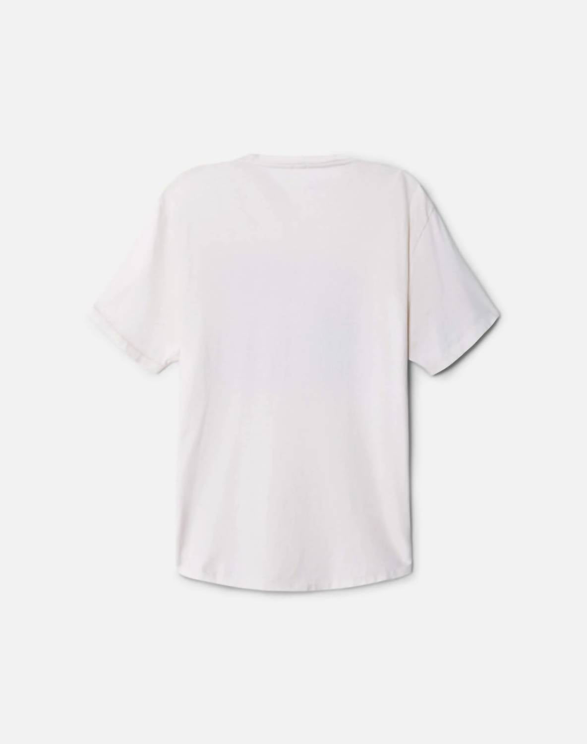 Re/Done - Cowboy Butts Boyfriend Tee