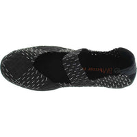 Bernie Mev - Women's Cuddly Mary Jane Shoes