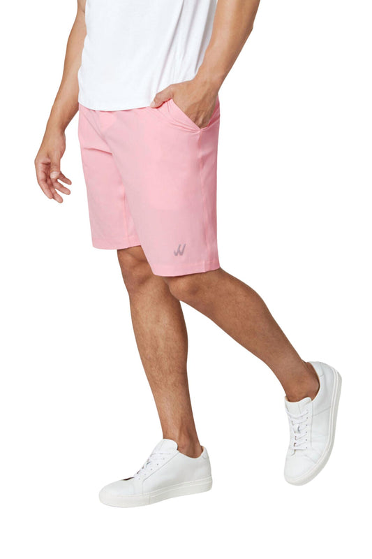 Willy California - Workout Shorts